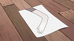Gravity Falls Season 1 picture