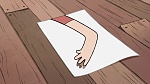 Gravity Falls Season 1 picture