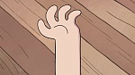 Gravity Falls Season 1 picture