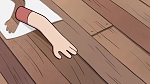 Gravity Falls Season 1 picture