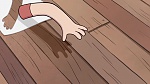 Gravity Falls Season 1 picture