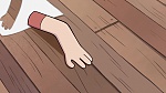 Gravity Falls : Double Dipper picture