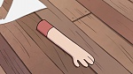 Gravity Falls Season 1 picture