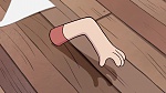 Gravity Falls Season 1 picture
