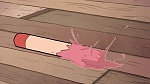 Gravity Falls Season 1 picture