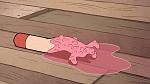 Gravity Falls Season 1 picture