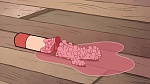 Gravity Falls Season 1 picture