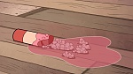 Gravity Falls Season 1 picture
