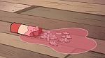 Gravity Falls Season 1 picture