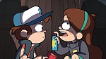 Gravity Falls Season 1 picture