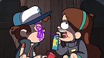 Gravity Falls Season 1 picture