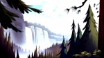Gravity Falls Season 1 picture