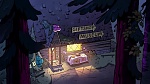 Gravity Falls Season 1 picture