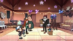 Gravity Falls Season 1 picture