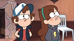 Gravity Falls Season 1 picture