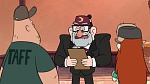 Gravity Falls Season 1 picture