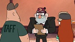 Gravity Falls Season 1 picture