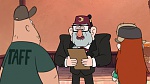 Gravity Falls Season 1 picture