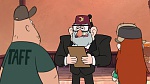 Gravity Falls Season 1 picture
