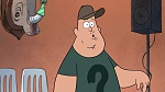 Gravity Falls Season 1 picture