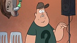 Gravity Falls : Double Dipper picture