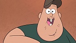 Gravity Falls Season 1 picture