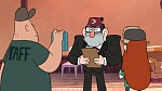 Gravity Falls Season 1 picture