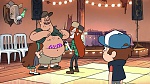 Gravity Falls Season 1 picture
