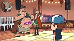 Gravity Falls Season 1 picture