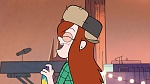 Gravity Falls Season 1 picture