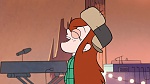 Gravity Falls : Double Dipper picture