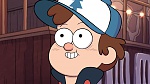 Gravity Falls Season 1 picture