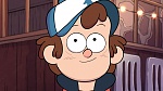Gravity Falls Season 1 picture