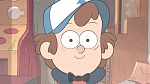 Gravity Falls Season 1 picture