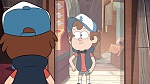 Gravity Falls Season 1 picture