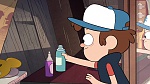 Gravity Falls Season 1 picture