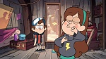 Gravity Falls Season 1 picture