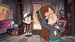 Gravity Falls Season 1 picture
