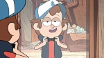 Gravity Falls Season 1 picture