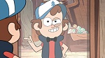 Gravity Falls Season 1 picture