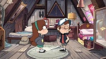 Gravity Falls Season 1 picture