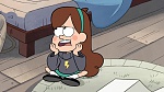 Gravity Falls Season 1 picture