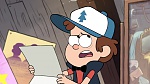 Gravity Falls Season 1 picture