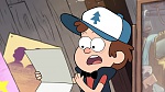 Gravity Falls Season 1 picture
