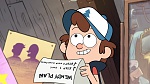 Gravity Falls Season 1 picture