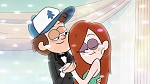 Gravity Falls Season 1 picture