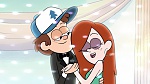 Gravity Falls Season 1 picture