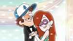 Gravity Falls Season 1 picture