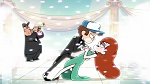 Gravity Falls Season 1 picture