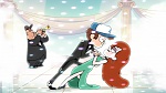 Gravity Falls Season 1 picture